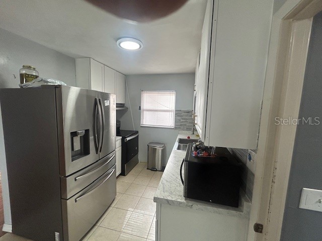 1801 NE 28 Avenue N Gainesville FL 32609 GC536238 image7
