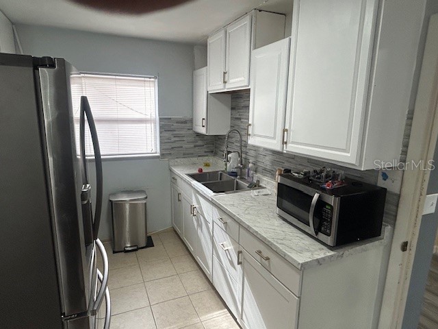 1801 NE 28 Avenue N Gainesville FL 32609 GC536238 image8