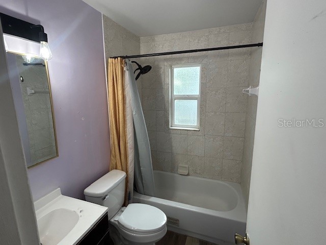 1801 NE 28 Avenue N Gainesville FL 32609 GC536238 image9