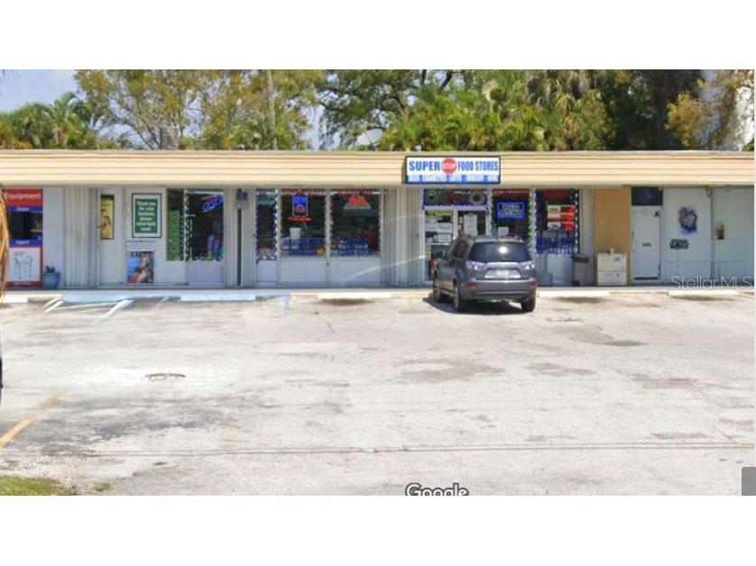1801 NE 45th Street Fort Lauderdale FL 33308 O6260735 image1