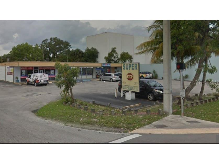 1801 NE 45th Street Fort Lauderdale FL 33308 O6260735 image2