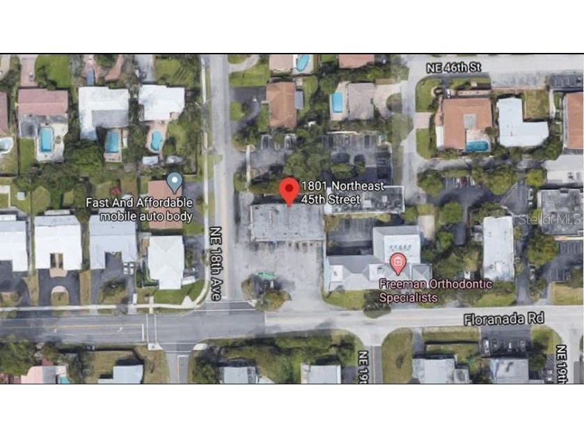 1801 NE 45th Street Fort Lauderdale FL 33308 O6260735 image3
