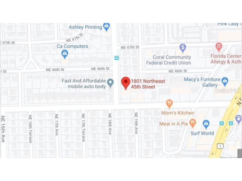 1801 NE 45th Street Fort Lauderdale FL 33308 O6260735 image4
