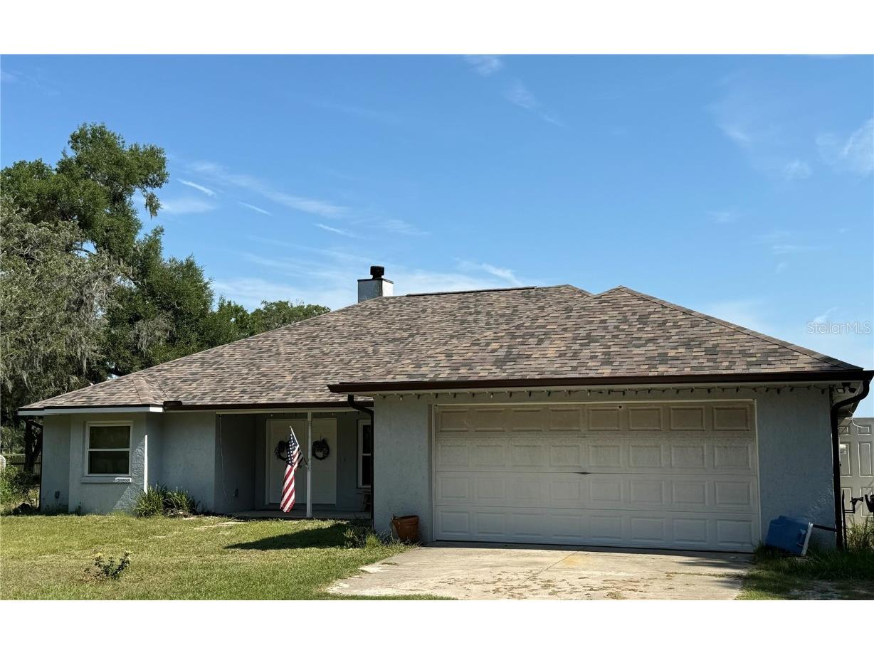 1801 NE 77th Street Ocala FL 34479 GC522380 image1