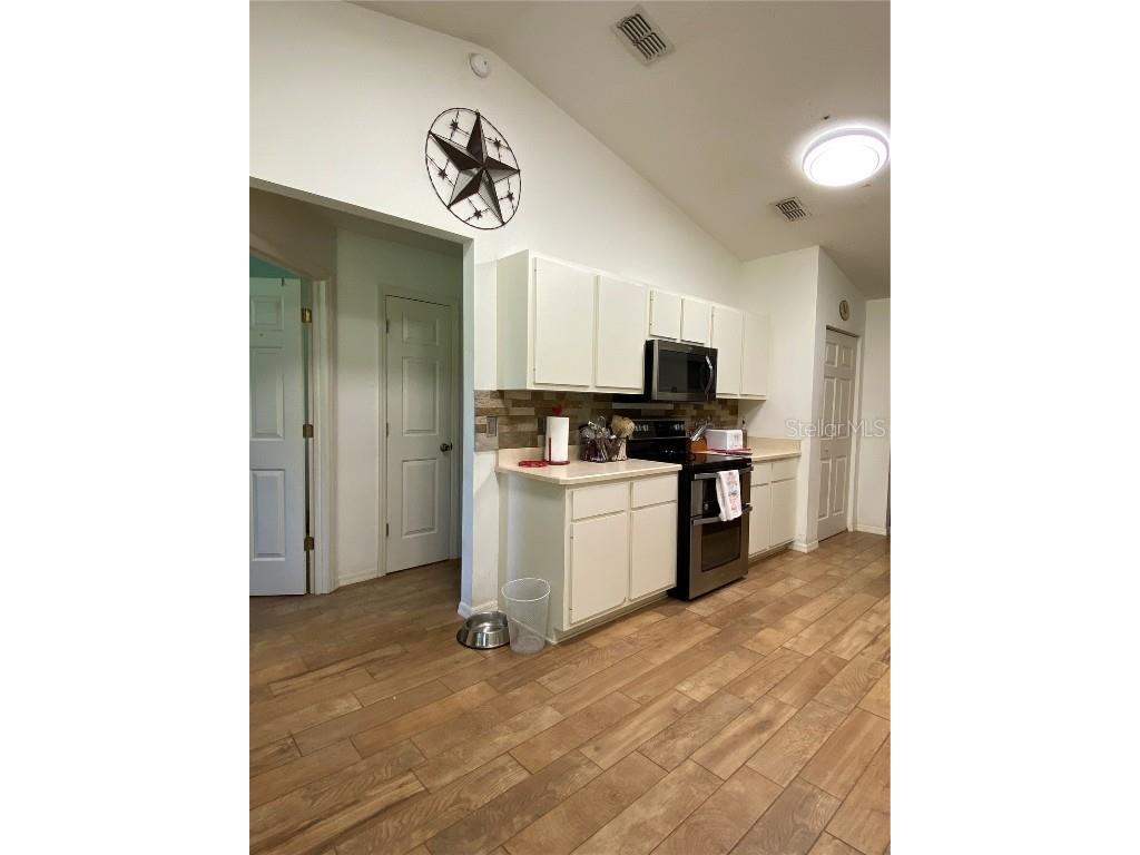 1801 NE 77th Street Ocala FL 34479 GC522380 image11