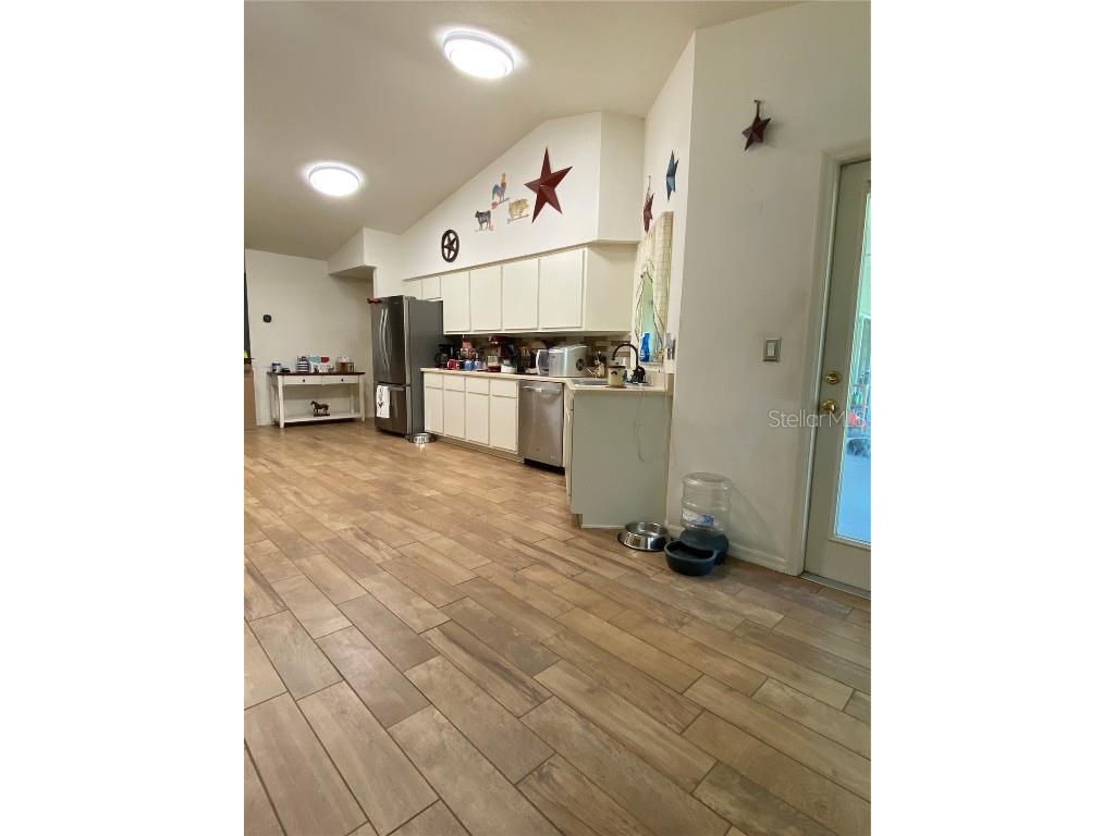 1801 NE 77th Street Ocala FL 34479 GC522380 image12