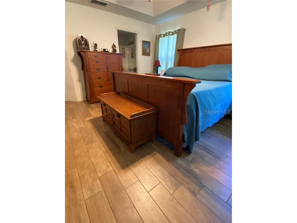 1801 NE 77th Street Ocala FL 34479 GC522380 image14