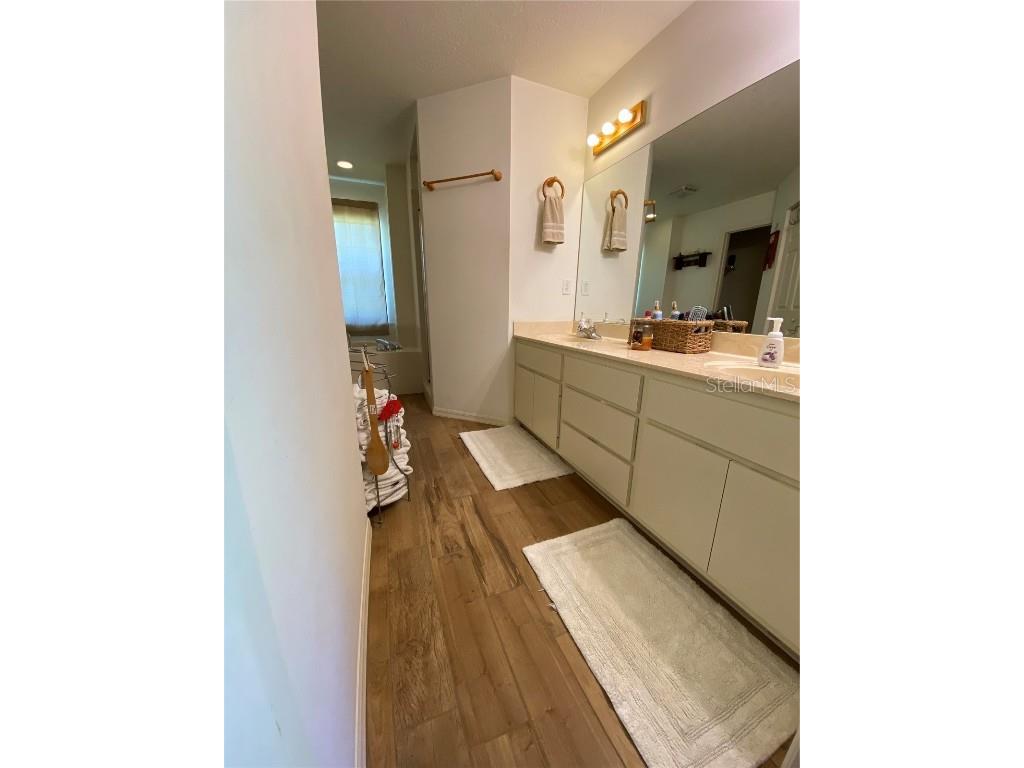 1801 NE 77th Street Ocala FL 34479 GC522380 image15