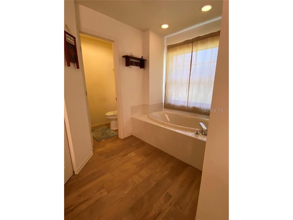 1801 NE 77th Street Ocala FL 34479 GC522380 image16