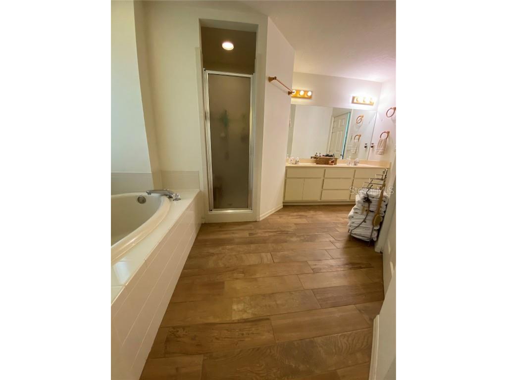 1801 NE 77th Street Ocala FL 34479 GC522380 image17