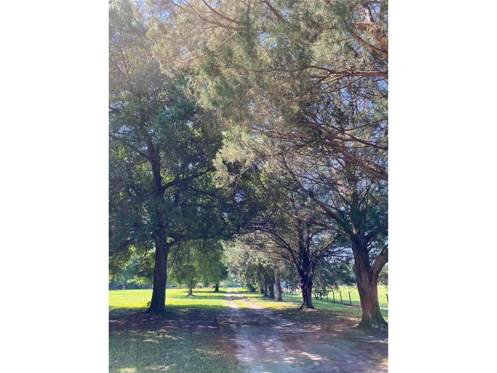 1801 NE 77th Street Ocala FL 34479 GC522380 image18