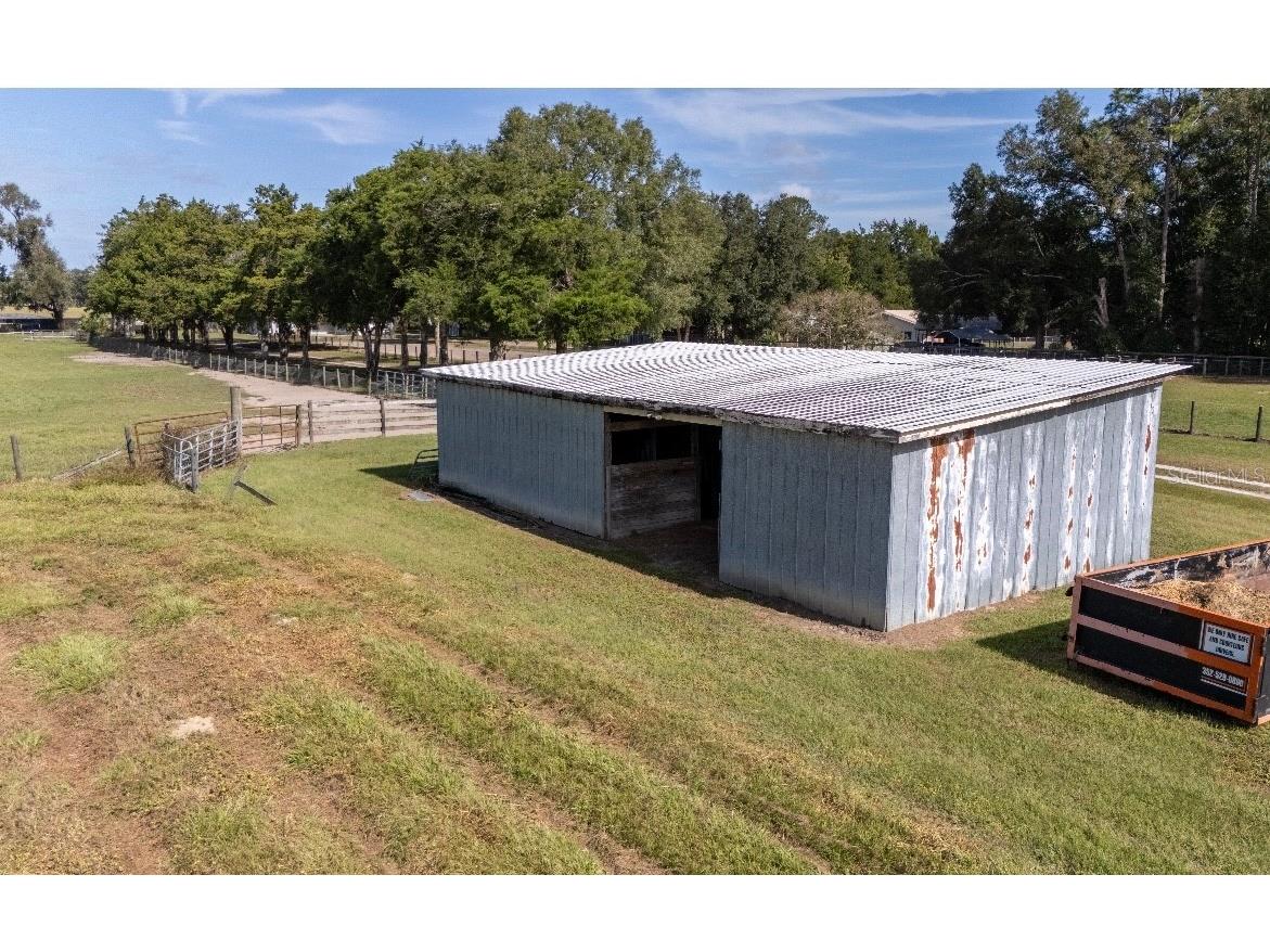 1801 NE 77th Street Ocala FL 34479 GC522380 image19