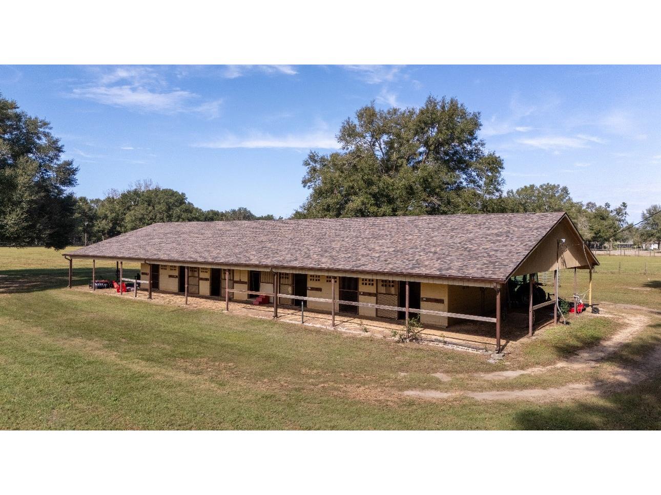 1801 NE 77th Street Ocala FL 34479 GC522380 image2