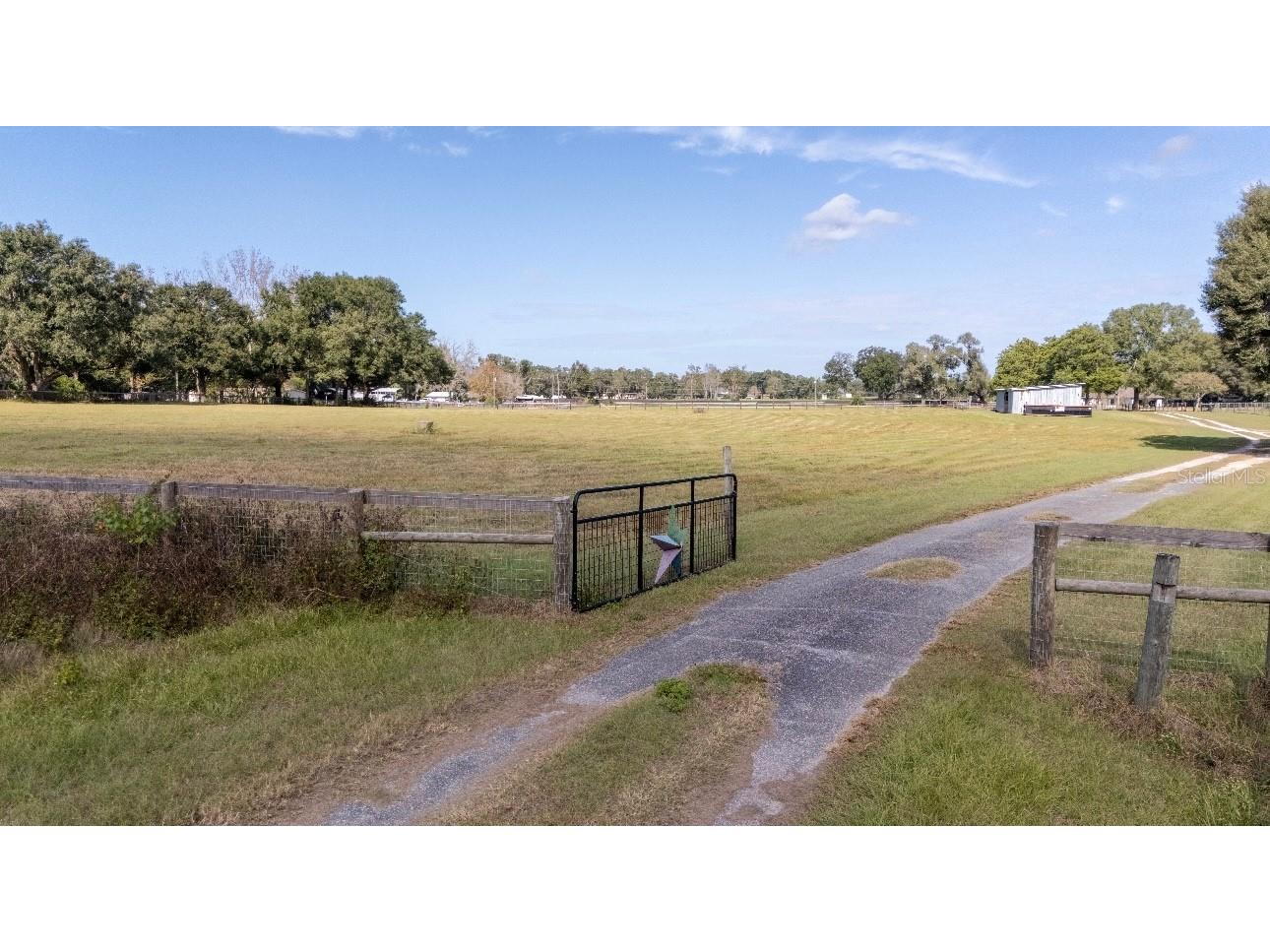 1801 NE 77th Street Ocala FL 34479 GC522380 image20