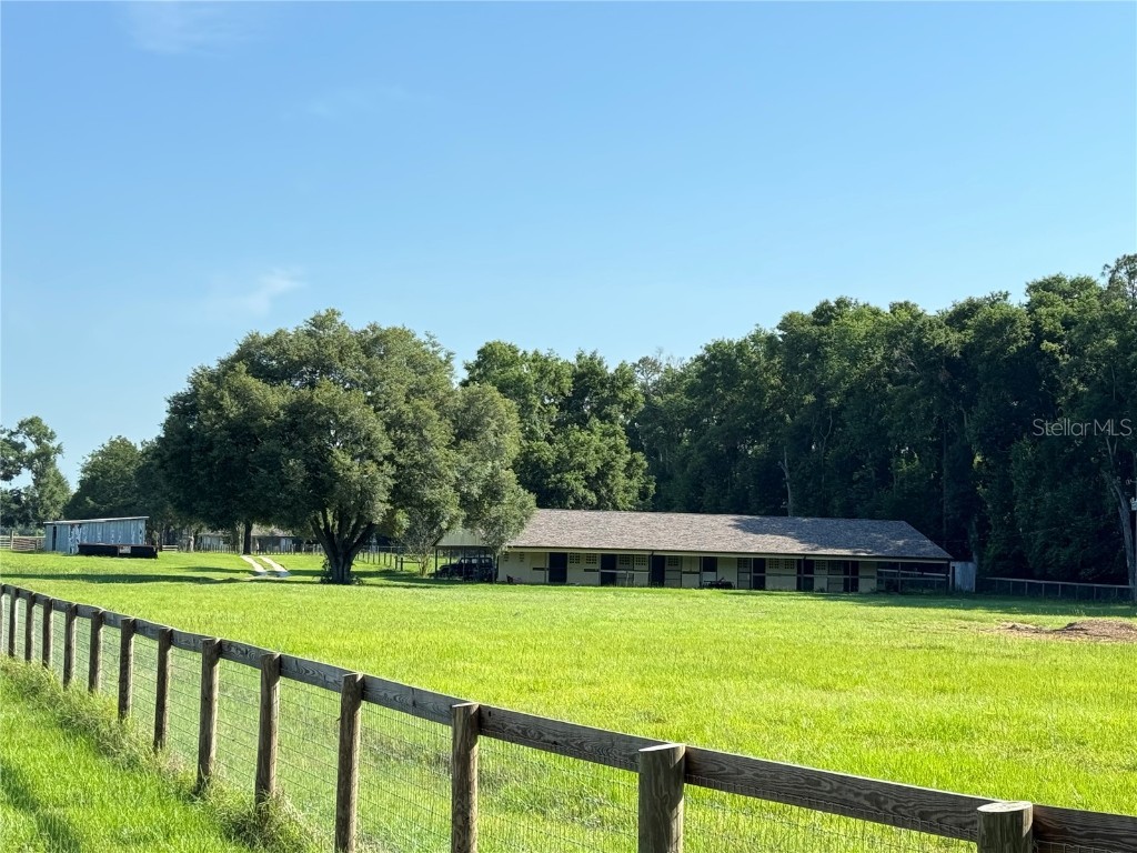 1801 NE 77th Street Ocala FL 34479 GC522380 image22