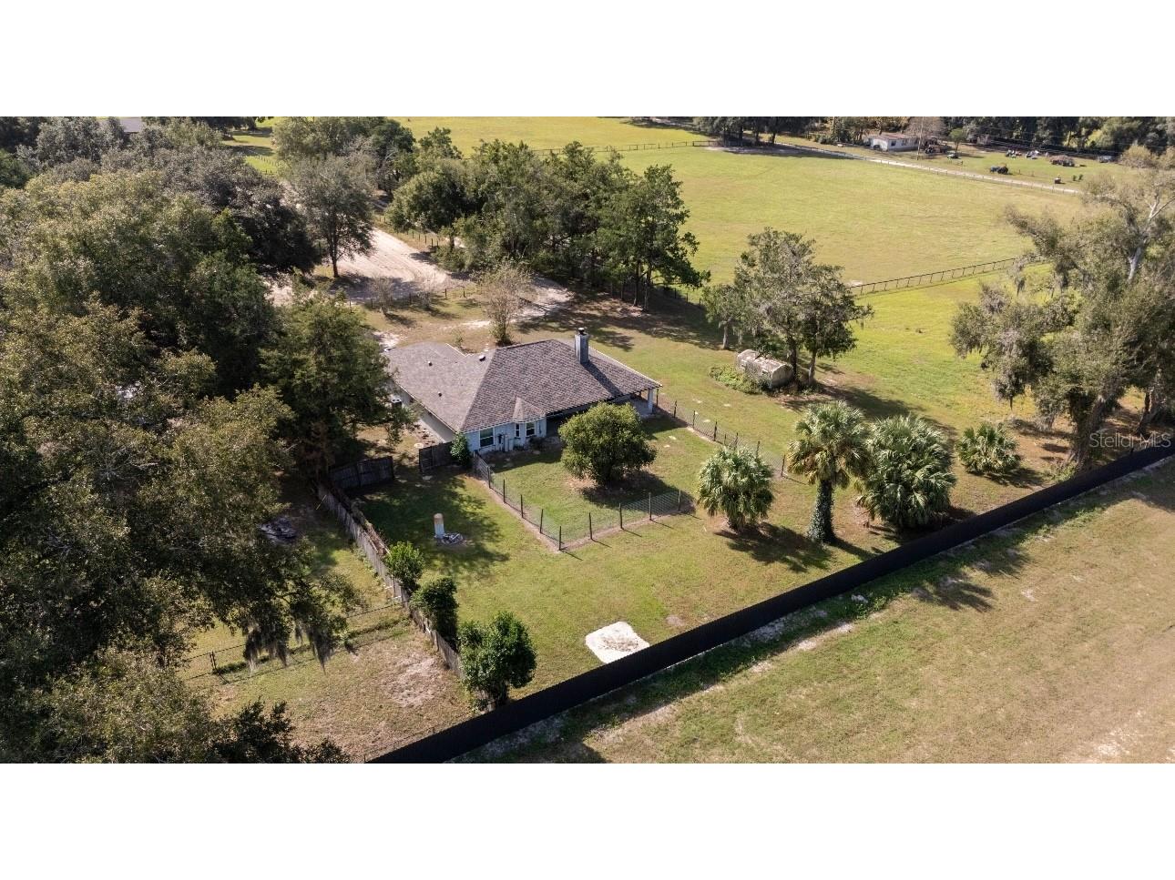 1801 NE 77th Street Ocala FL 34479 GC522380 image4