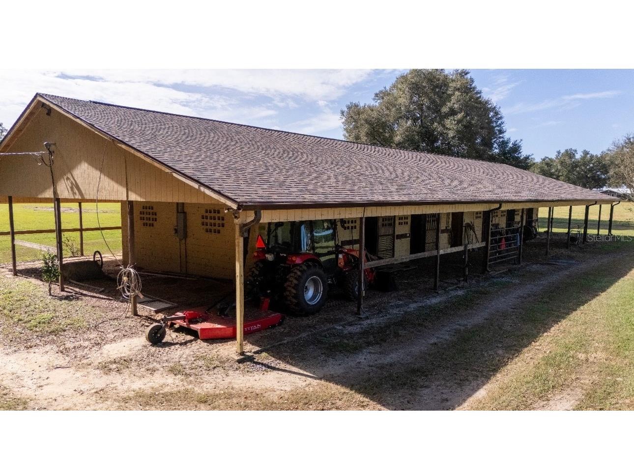 1801 NE 77th Street Ocala FL 34479 GC522380 image5