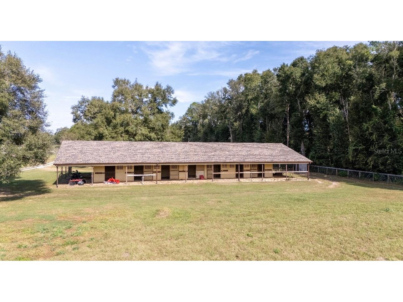 1801 NE 77th Street Ocala FL 34479 GC522380 image6