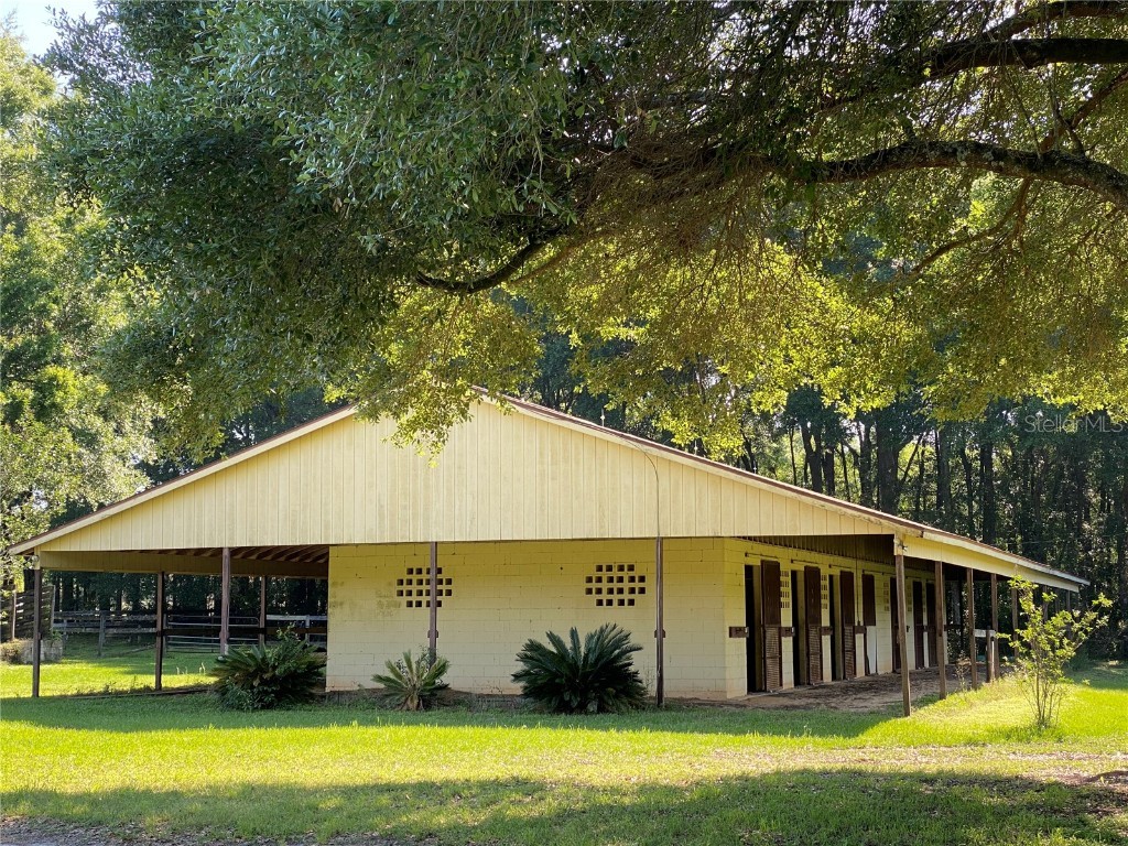 1801 NE 77th Street Ocala FL 34479 GC522380 image7