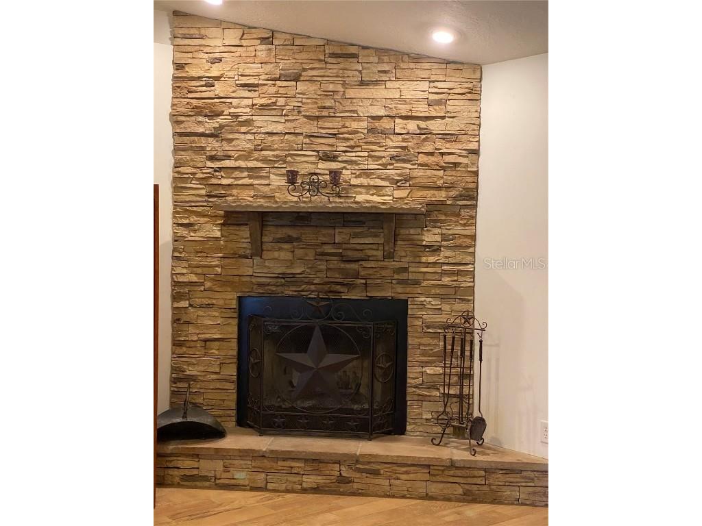 1801 NE 77th Street Ocala FL 34479 GC522380 image8