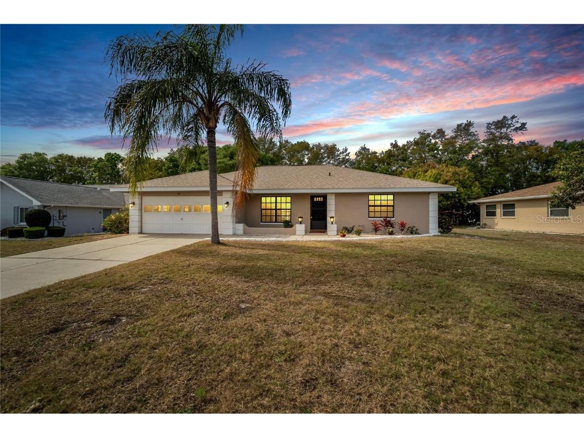 1801 New Bedford Drive Sun City Center FL 33573 T3506173 image1