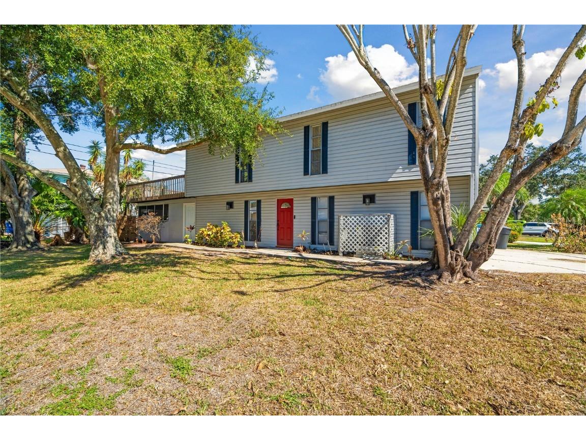 1801 New Hampshire Avenue NE Saint Petersburg FL 33703 U8219670 image1