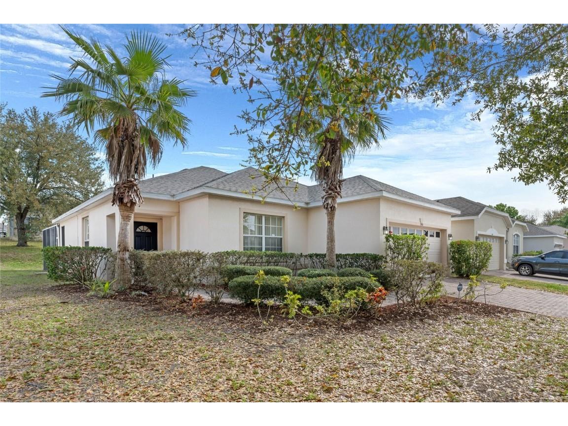 1801 Northampton Drive N Davenport FL 33897 S5100008 image1