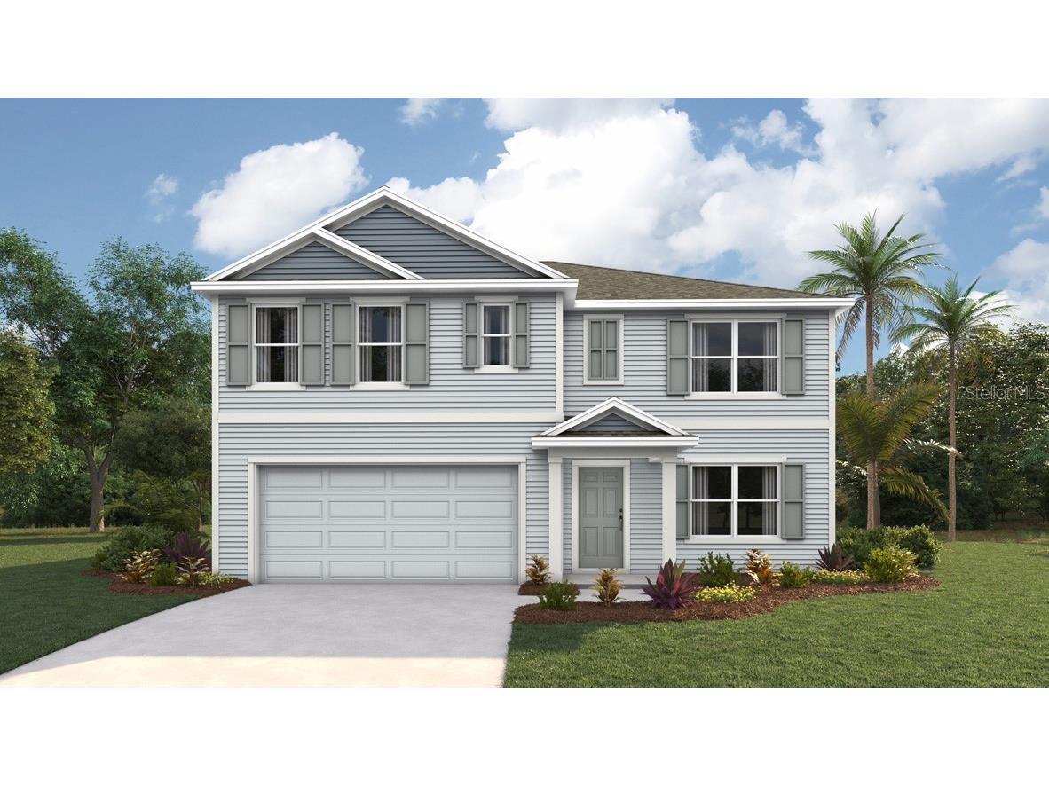 1801 NW 246th Terrace Newberry FL 32669 OM696653 image1