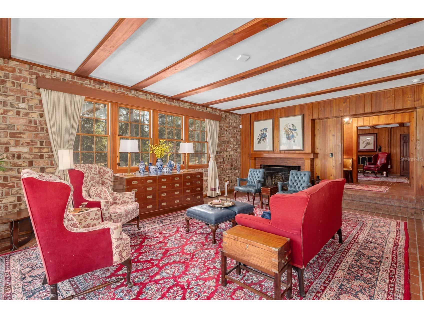 1801 NW 30th Terrace Gainesville FL 32605 GC537633 image11