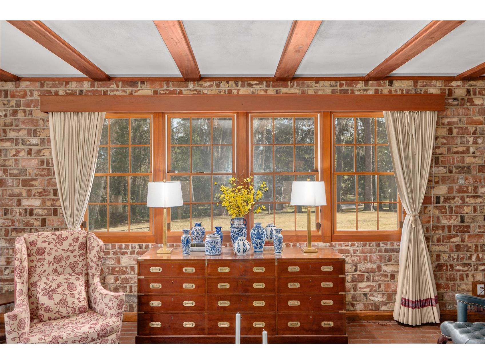 1801 NW 30th Terrace Gainesville FL 32605 GC537633 image12