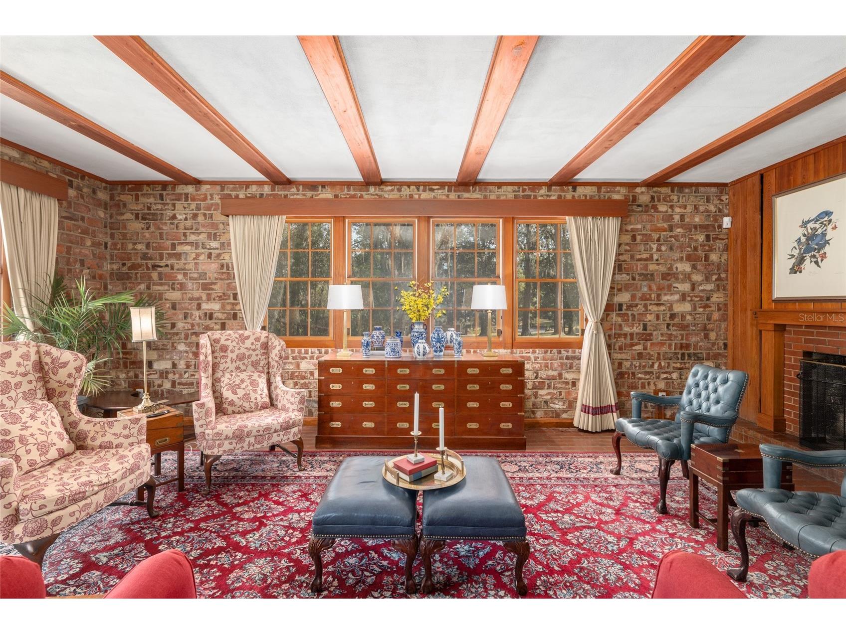 1801 NW 30th Terrace Gainesville FL 32605 GC537633 image13