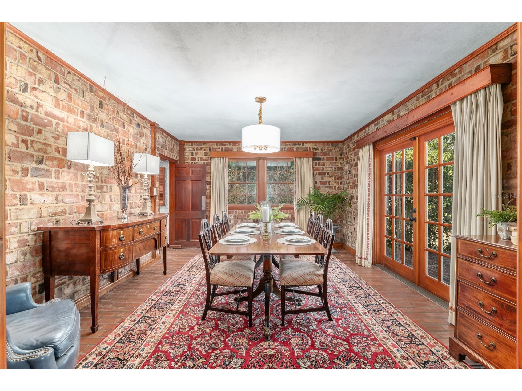 1801 NW 30th Terrace Gainesville FL 32605 GC537633 image16