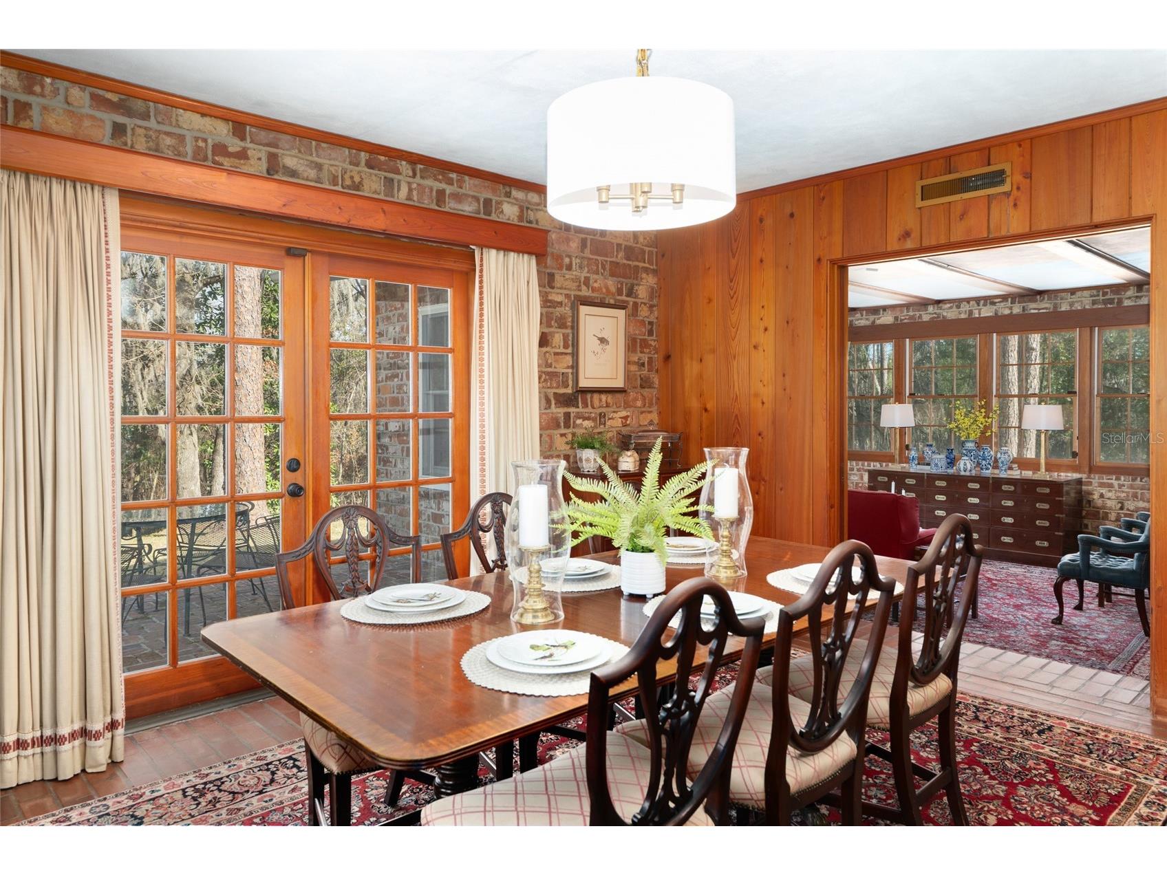 1801 NW 30th Terrace Gainesville FL 32605 GC537633 image17