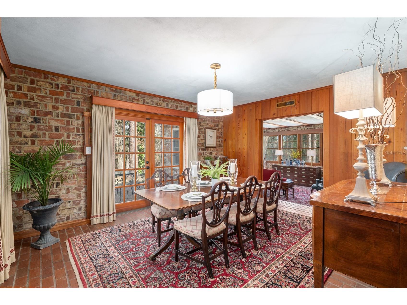 1801 NW 30th Terrace Gainesville FL 32605 GC537633 image18