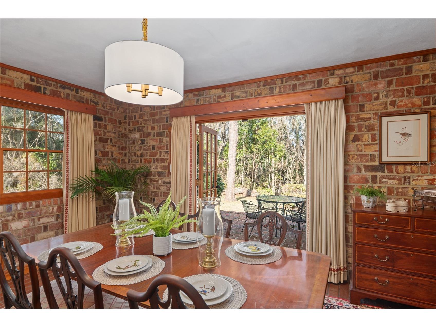 1801 NW 30th Terrace Gainesville FL 32605 GC537633 image19