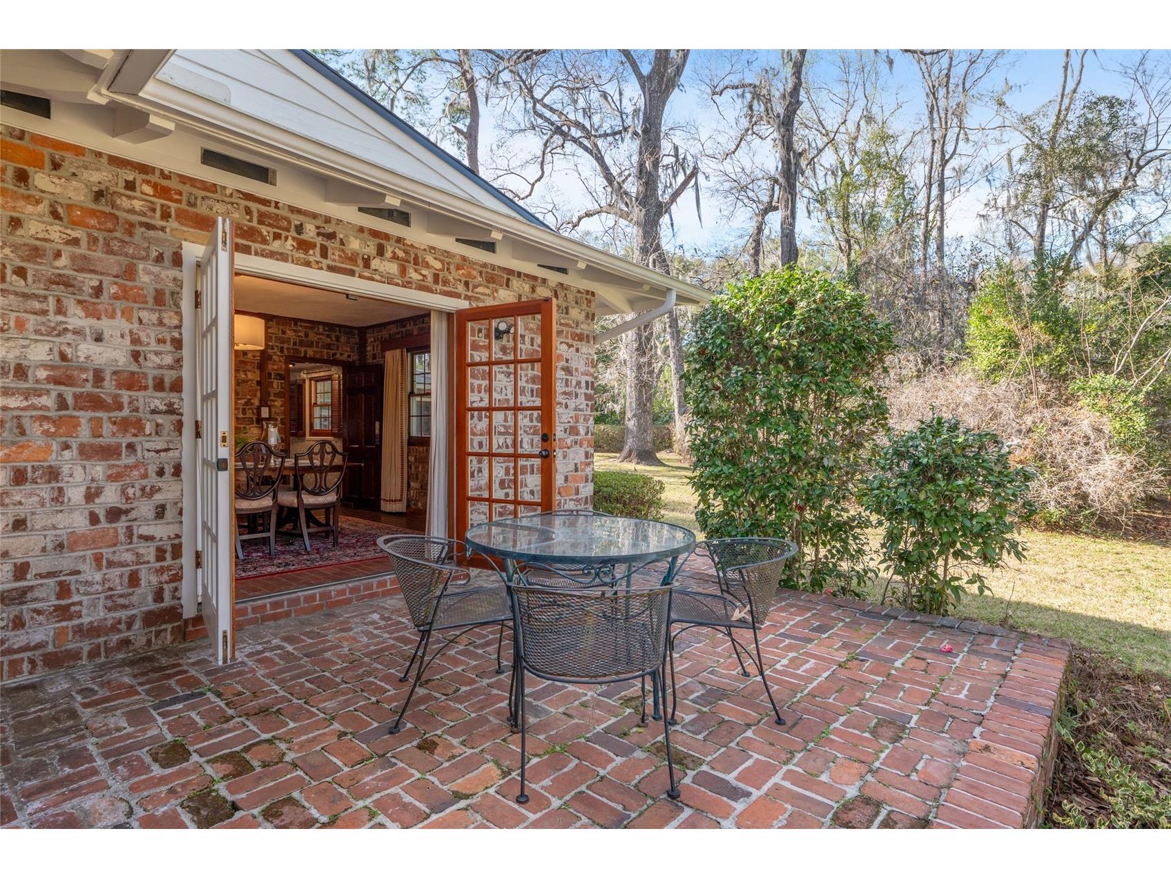 1801 NW 30th Terrace Gainesville FL 32605 GC537633 image21