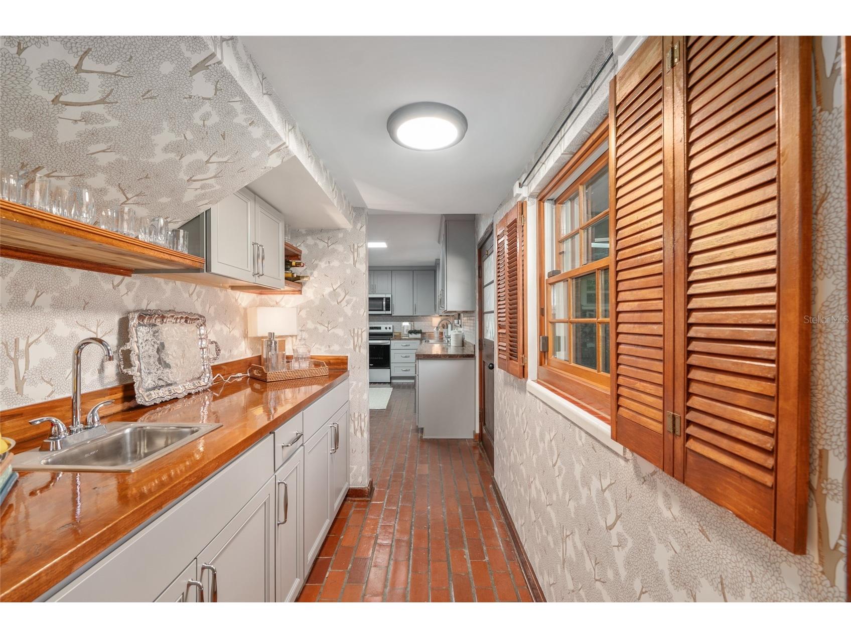 1801 NW 30th Terrace Gainesville FL 32605 GC537633 image23