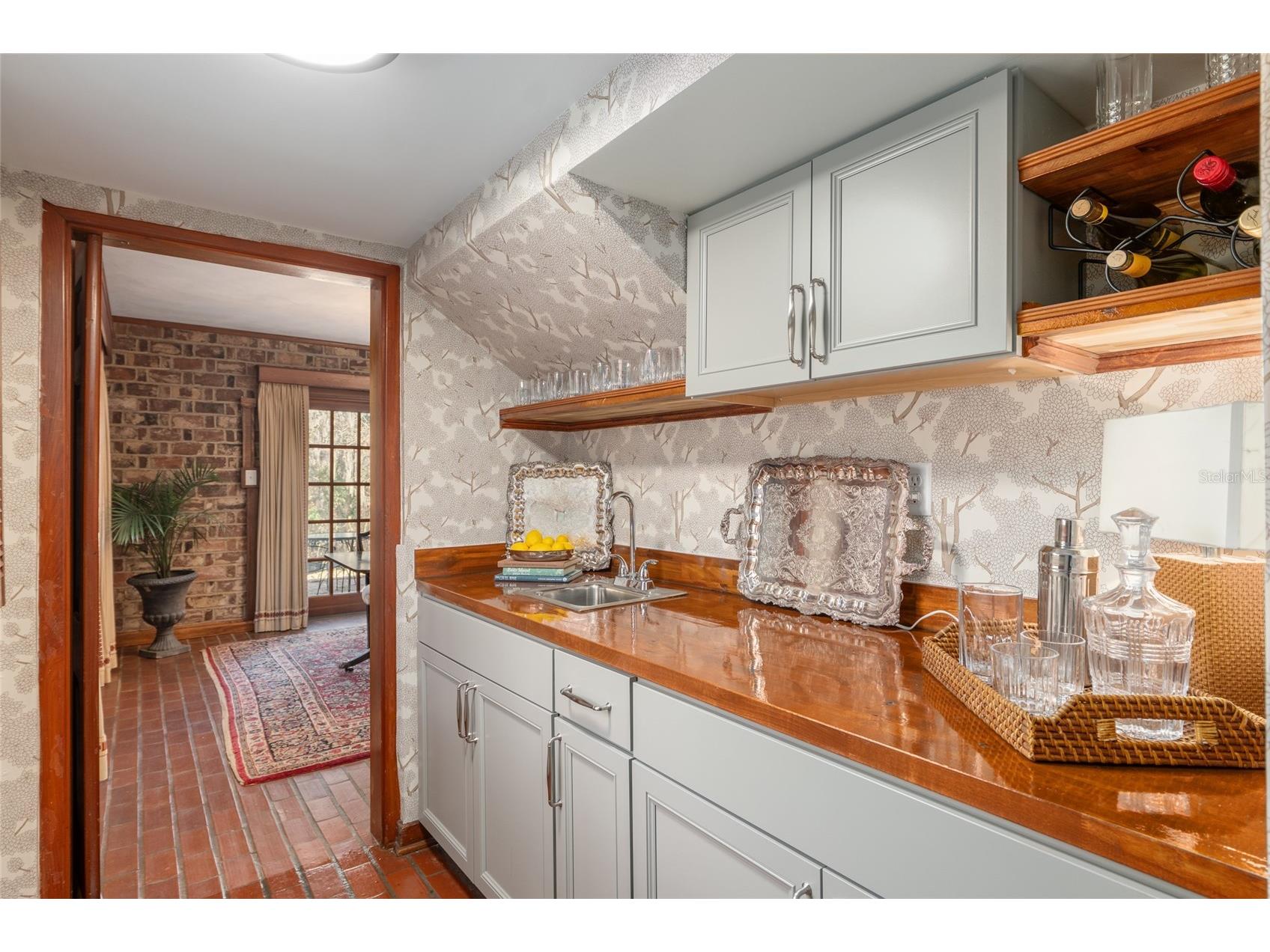 1801 NW 30th Terrace Gainesville FL 32605 GC537633 image24