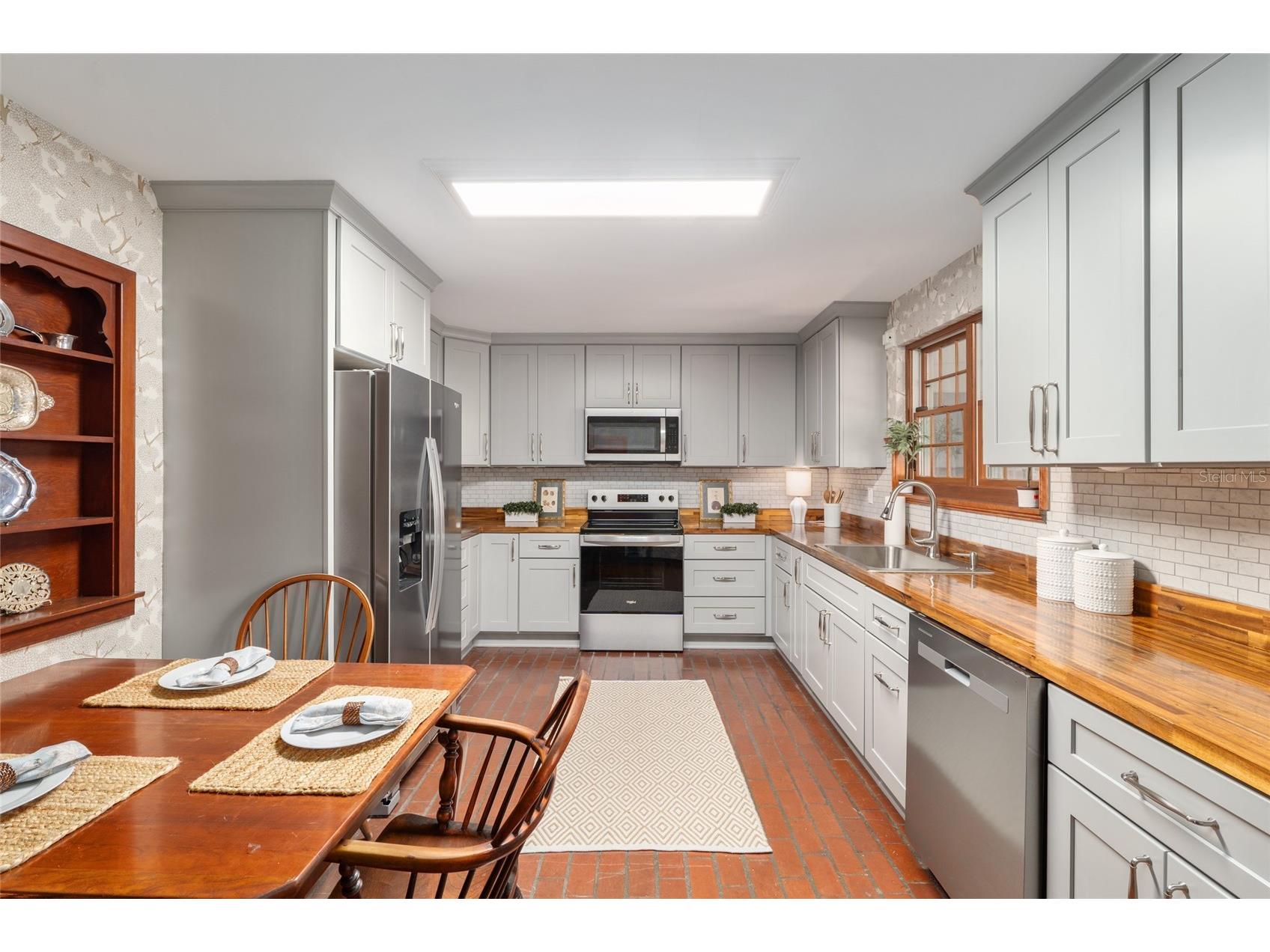 1801 NW 30th Terrace Gainesville FL 32605 GC537633 image25