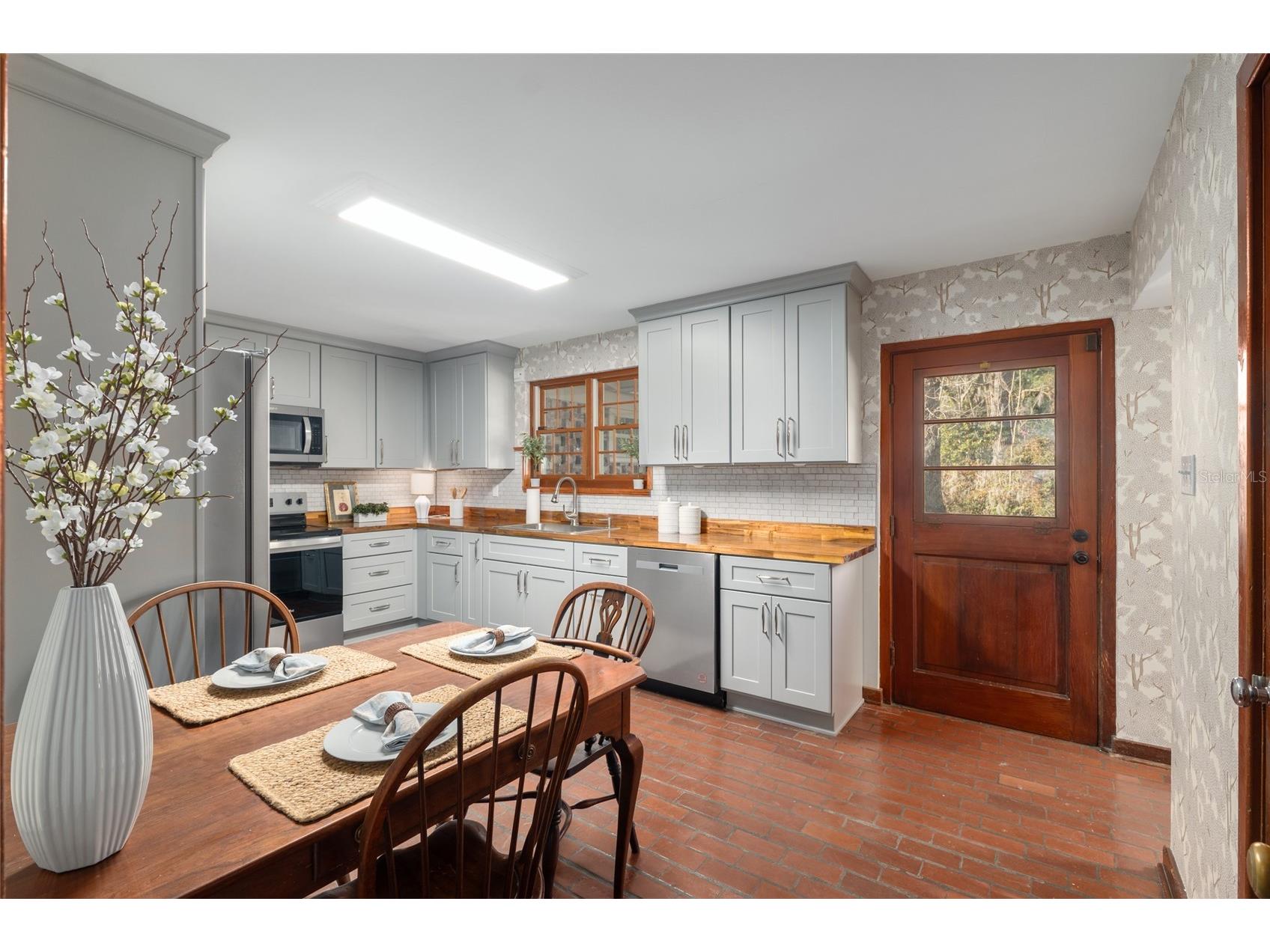 1801 NW 30th Terrace Gainesville FL 32605 GC537633 image26