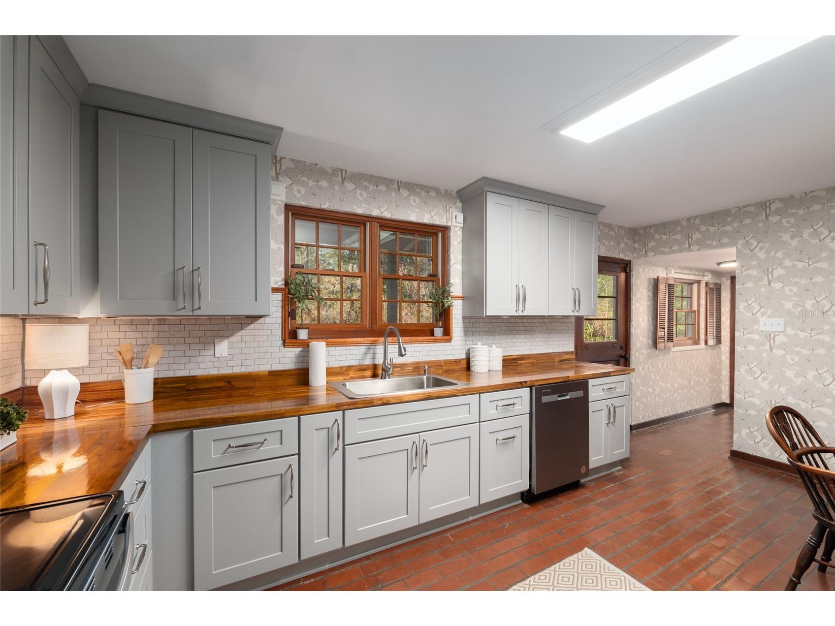 1801 NW 30th Terrace Gainesville FL 32605 GC537633 image27