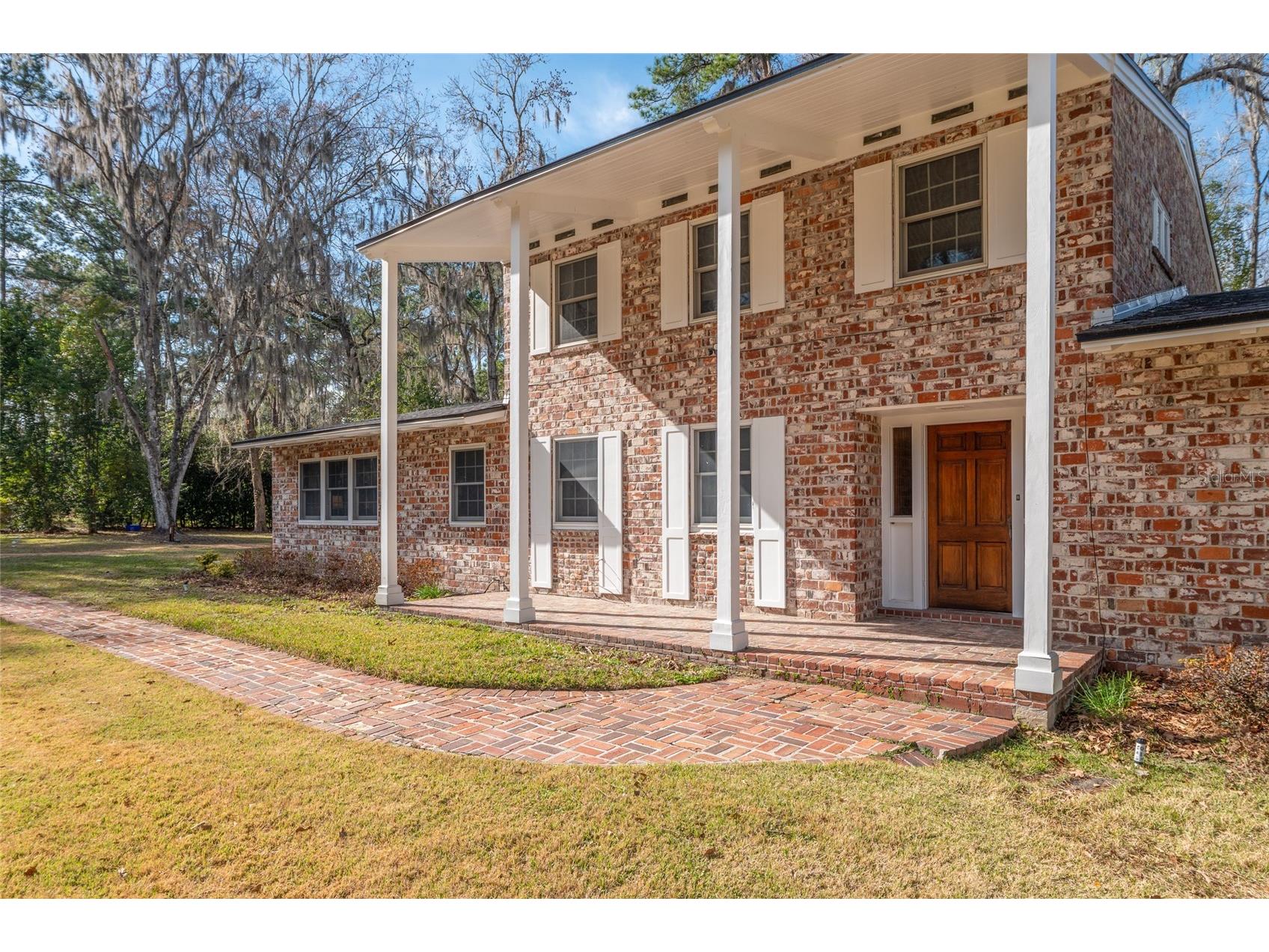 1801 NW 30th Terrace Gainesville FL 32605 GC537633 image3