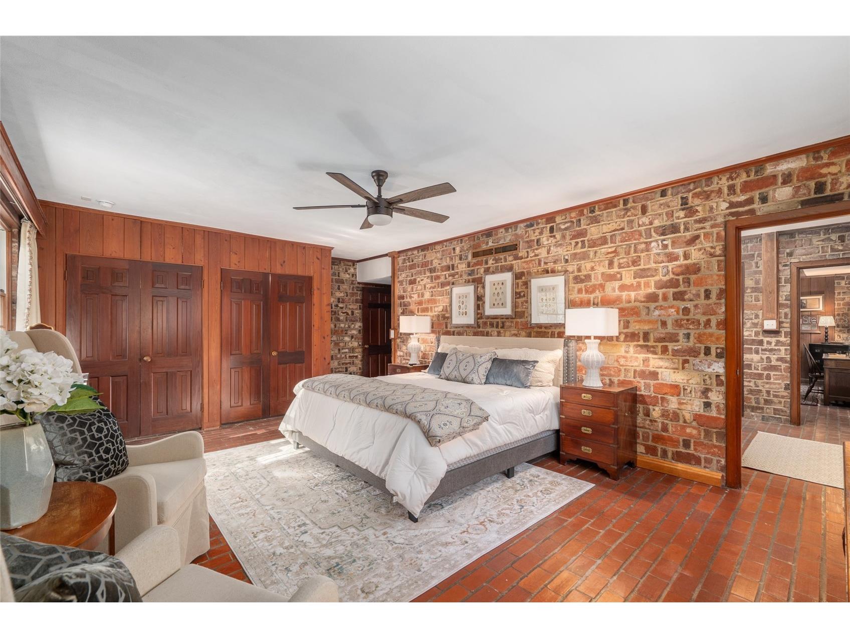 1801 NW 30th Terrace Gainesville FL 32605 GC537633 image34