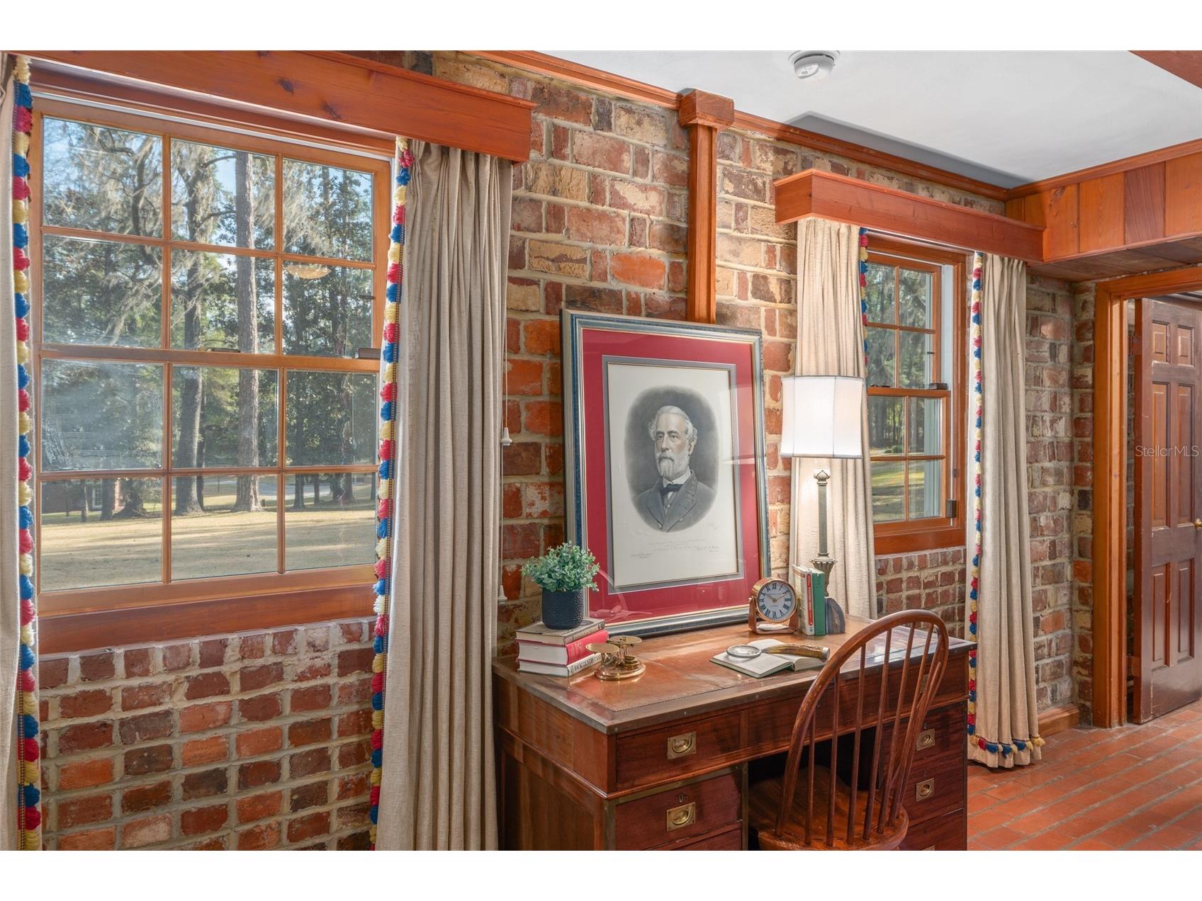 1801 NW 30th Terrace Gainesville FL 32605 GC537633 image38