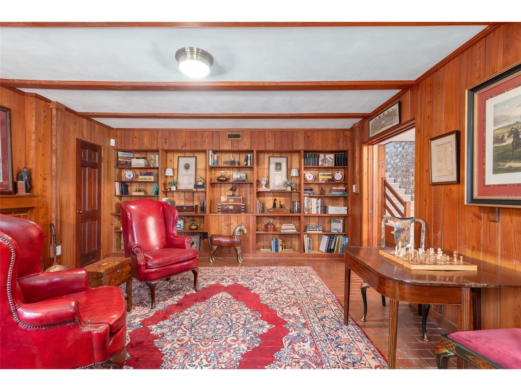 1801 NW 30th Terrace Gainesville FL 32605 GC537633 image39