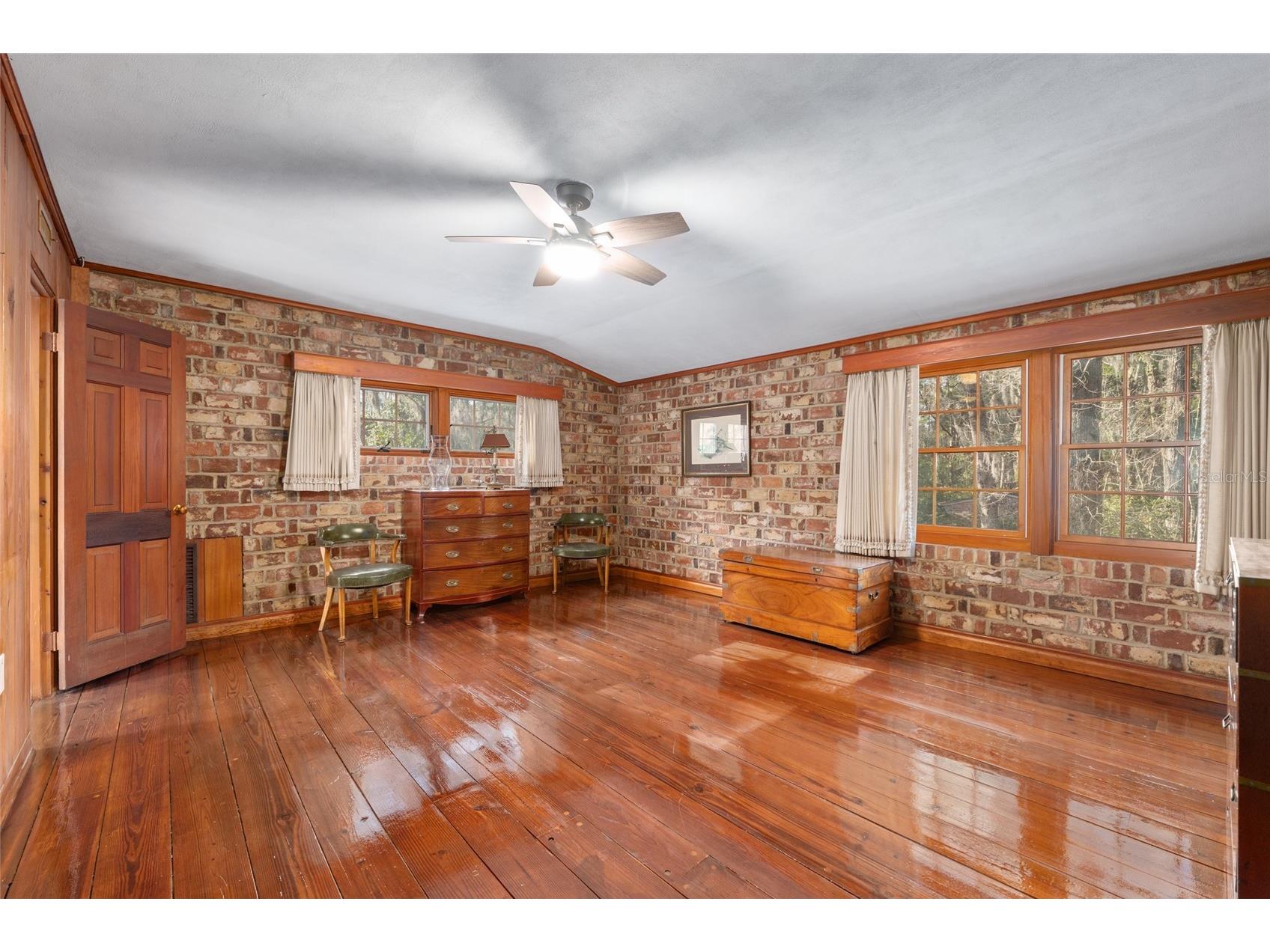 1801 NW 30th Terrace Gainesville FL 32605 GC537633 image42