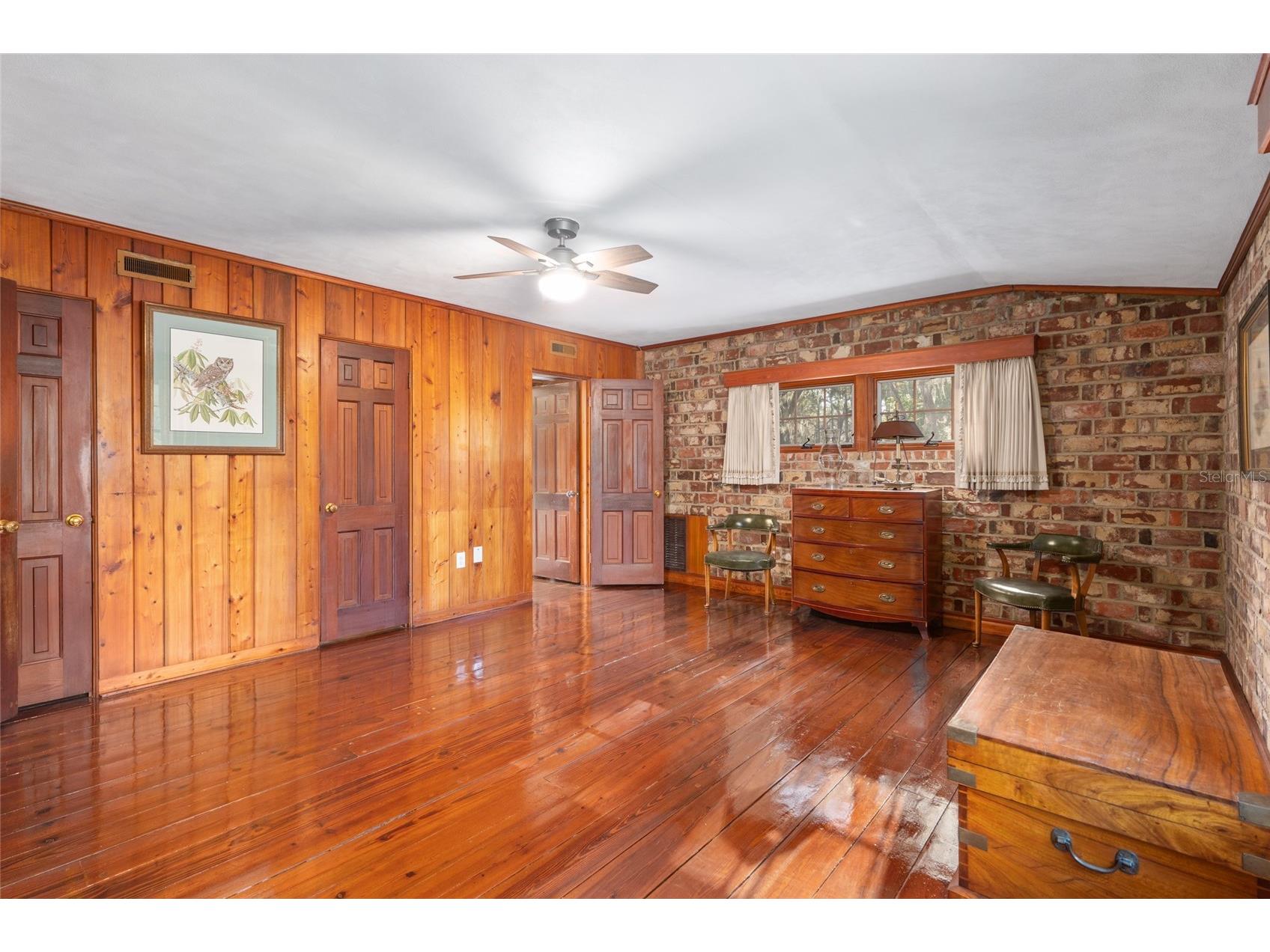 1801 NW 30th Terrace Gainesville FL 32605 GC537633 image43