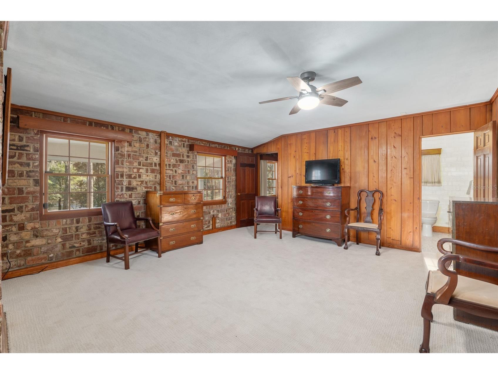 1801 NW 30th Terrace Gainesville FL 32605 GC537633 image50