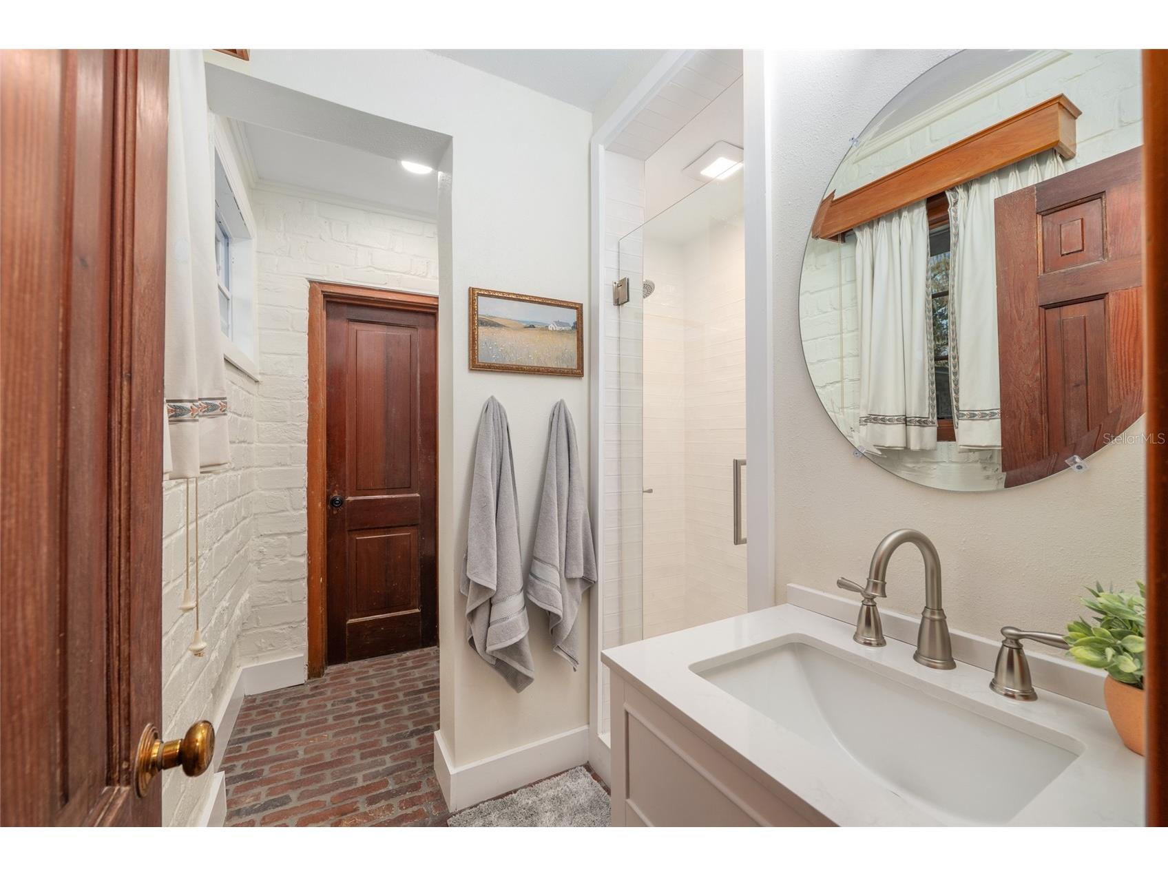 1801 NW 30th Terrace Gainesville FL 32605 GC537633 image56