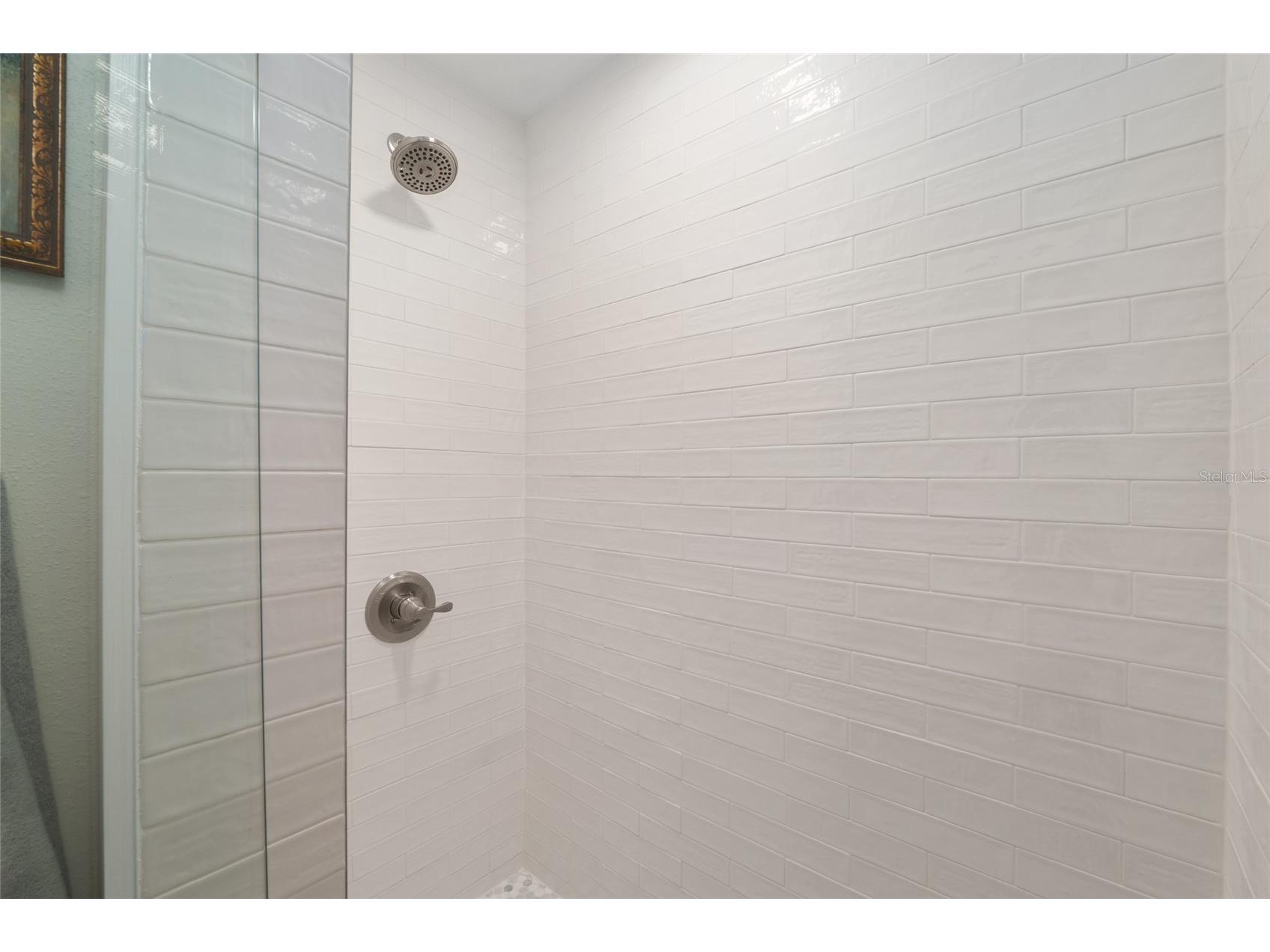 1801 NW 30th Terrace Gainesville FL 32605 GC537633 image57